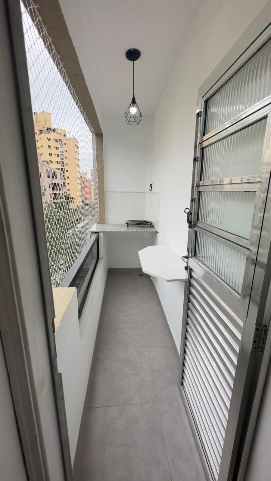 Apartamento 3 Dormitorio Praia กัวรูจา ภายนอก รูปภาพ